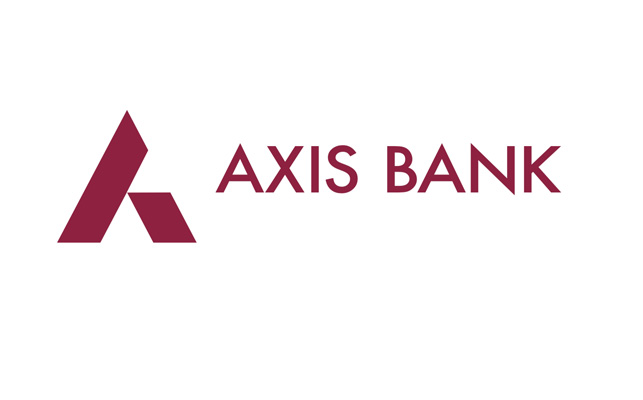 Axis Bank