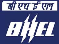 BHEL