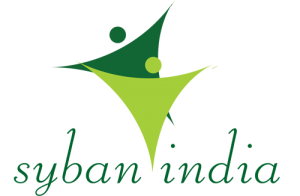 Syban inda