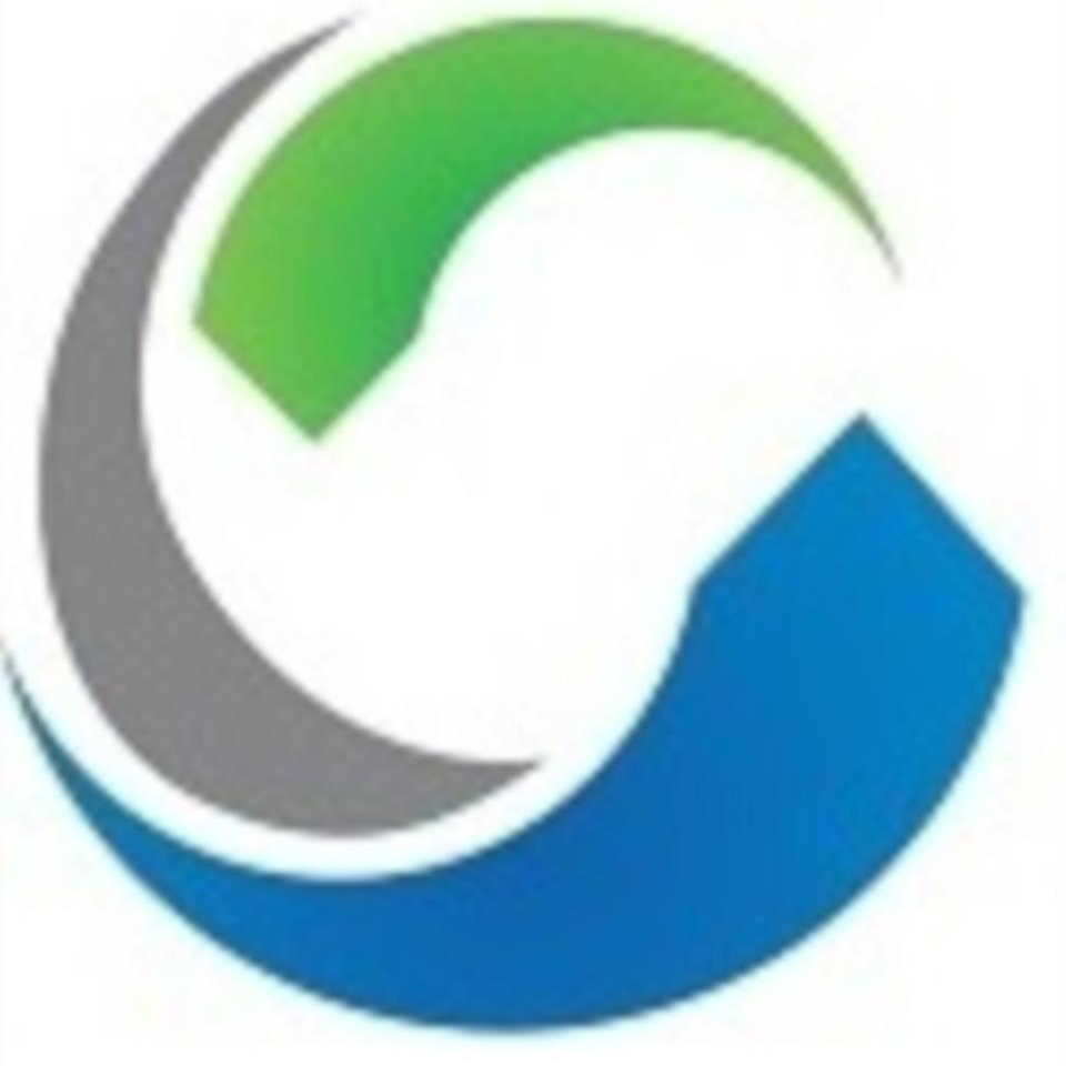 Rapid Consulting