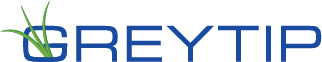 Greytip Software Pvt. Ltd.