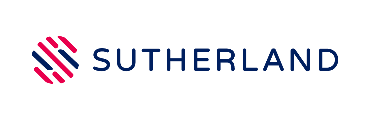 Sutherland Global Services