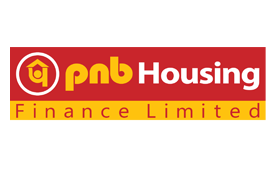PNB Housing Finance Ltd