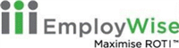 Global Groupware Solutions Ltd.