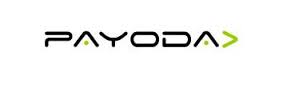 payoda technologies