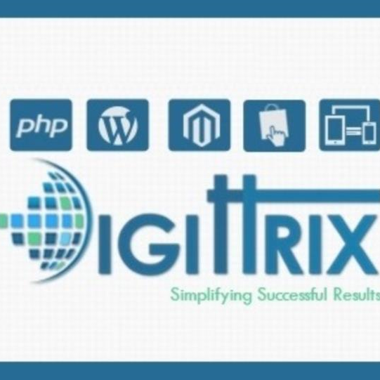 Digittrix