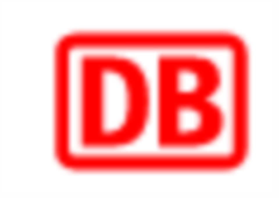 DB SCHENKER