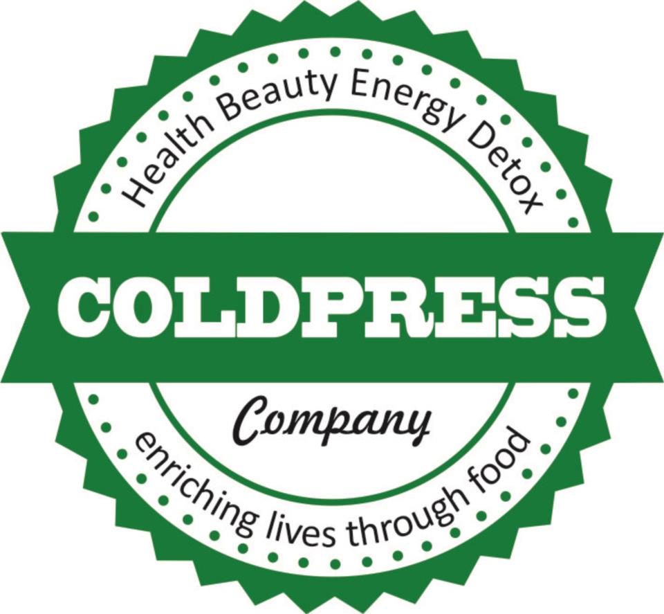 Coldpress Company