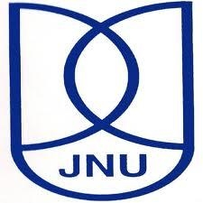 Jawaharlal Nehru University