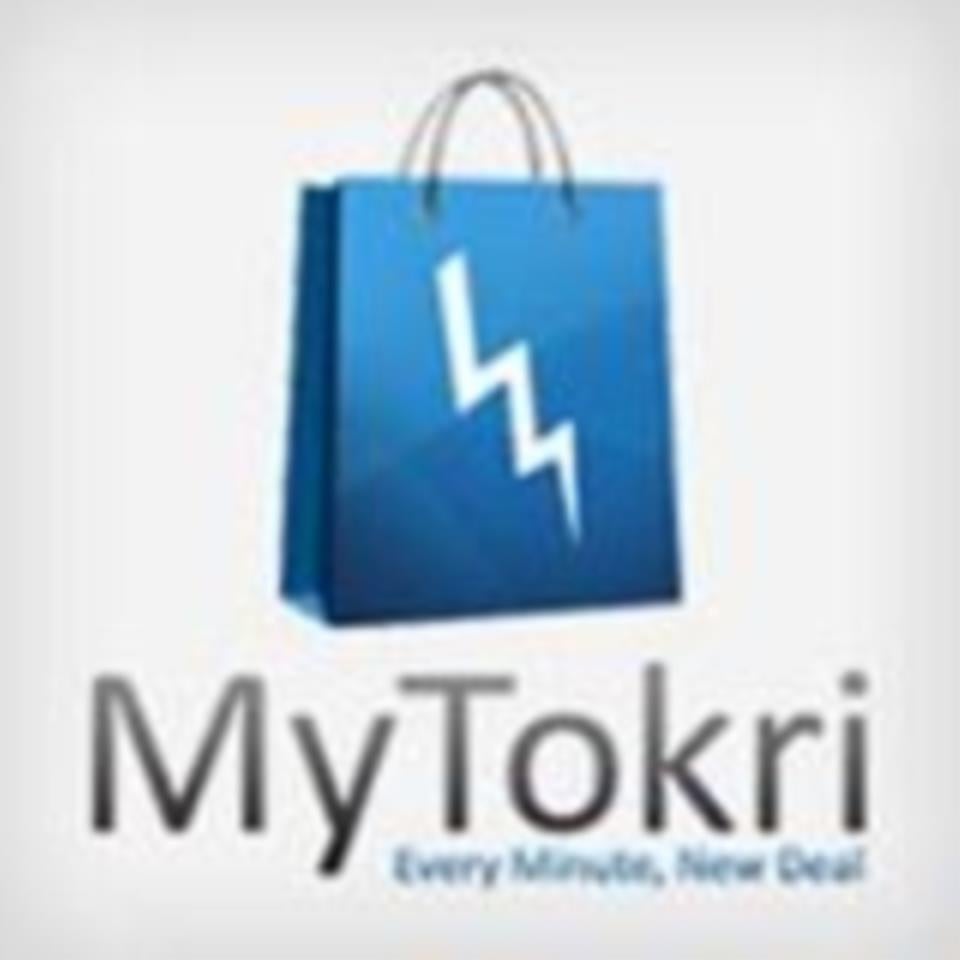 Mytokri