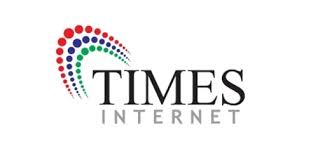 Times Internet Limited