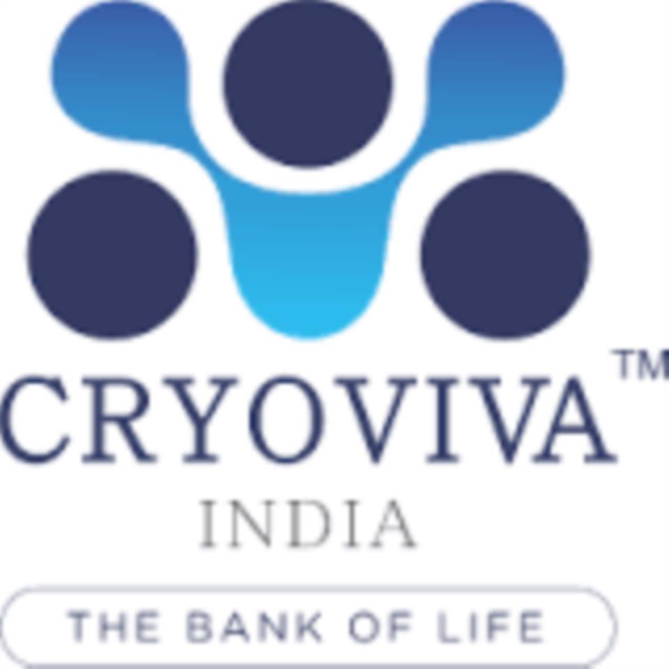 CRYOVIVA INDIA