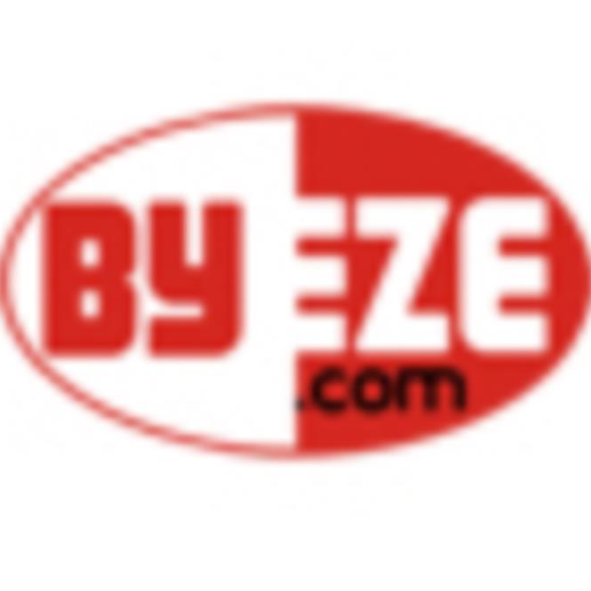 Byeze Tech Services LLP