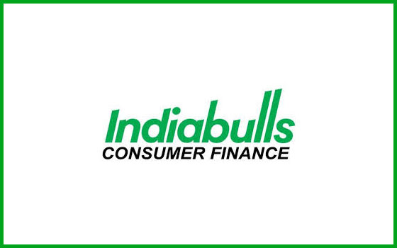 Indiabulls consumer Finance Limited