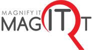 Magitt Consultancy