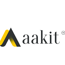 AAKIT Technologies Pvt Ltd