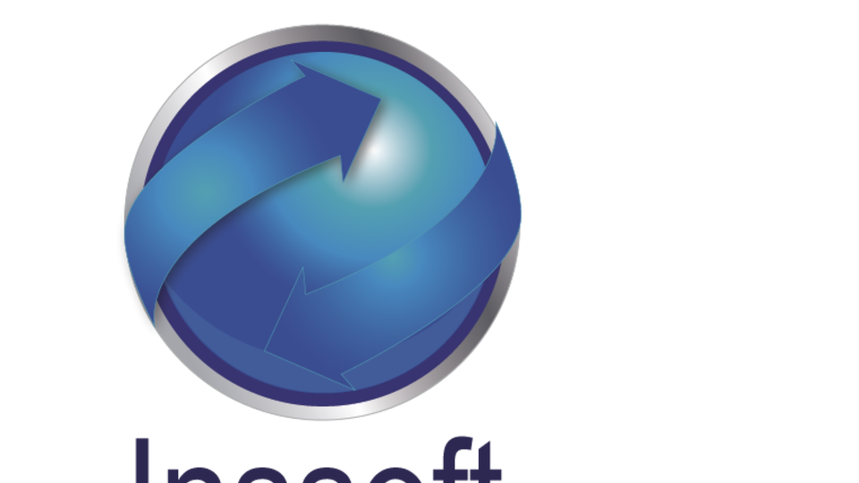 Inssoft