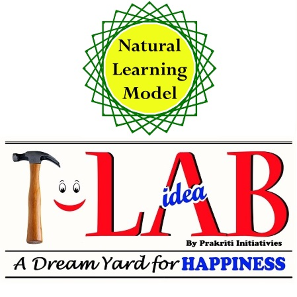 Prakriti Edu Initiatives