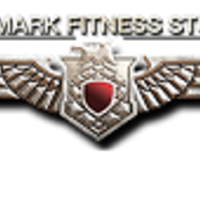 Starmark Fitness Studio Private Limited