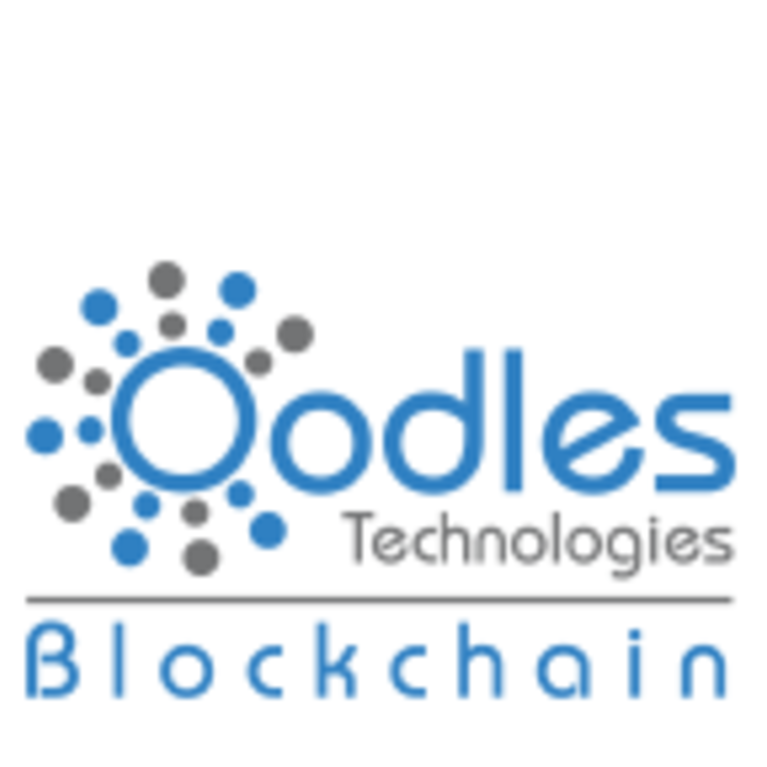 blockchainoodles