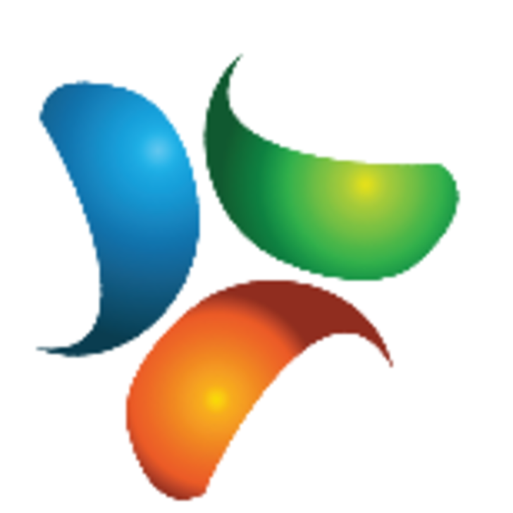 Sequence Communications Pvt Ltd