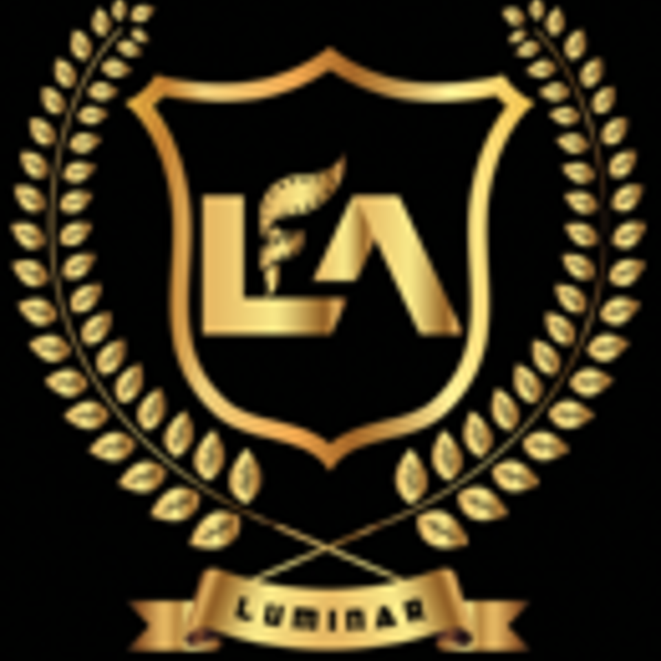 Luminar Film Academy