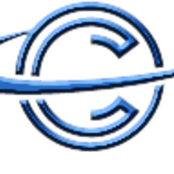 CIF Pvt Ltd