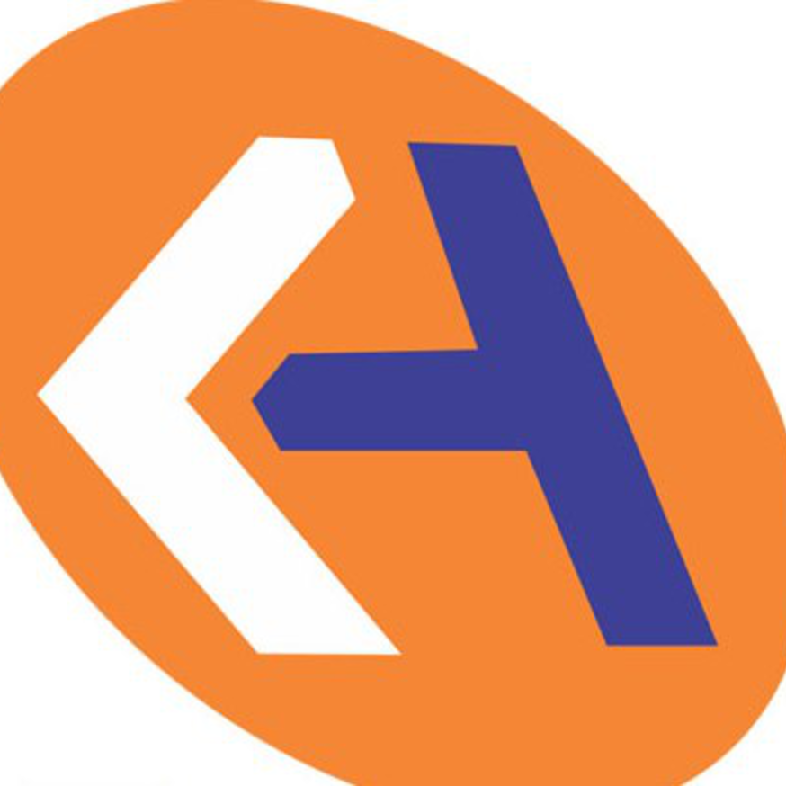 KA Group