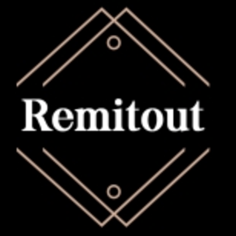 Remitout