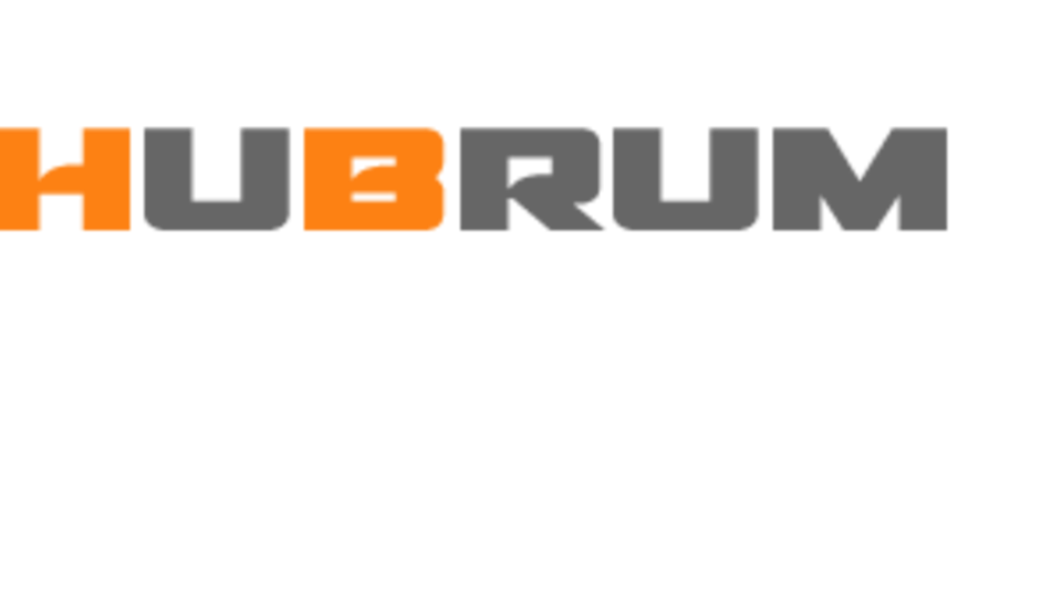 HUBRUM Innovations
