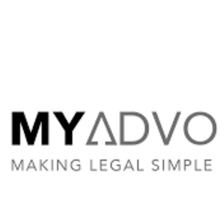 MyAdvo