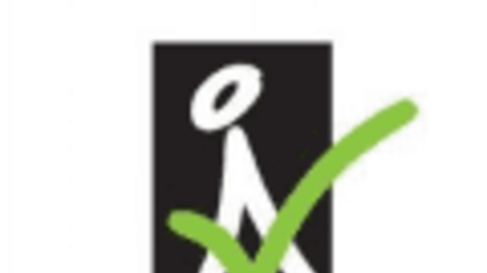 Authbridge Research Services