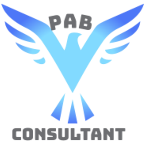PAB CONSULTANT