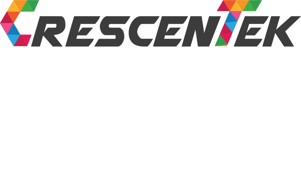 Crescentek