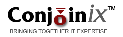 Conjoinix Technologies Private Limited