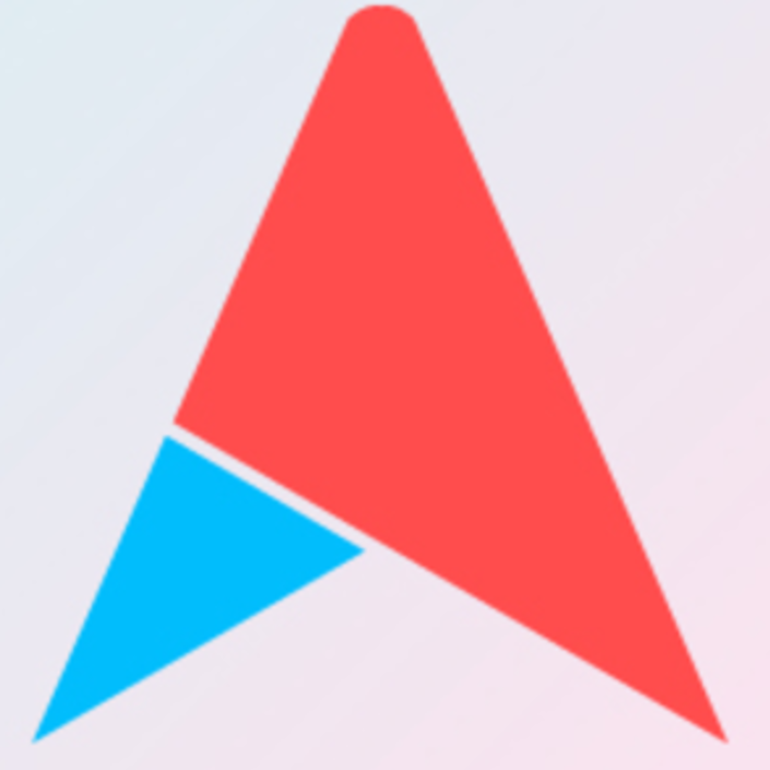 Asia Software Solutions
