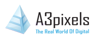 A3Pixels