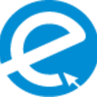 Eclick softwares and Solution Pvt Ltd