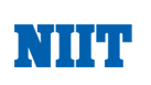 NIIT