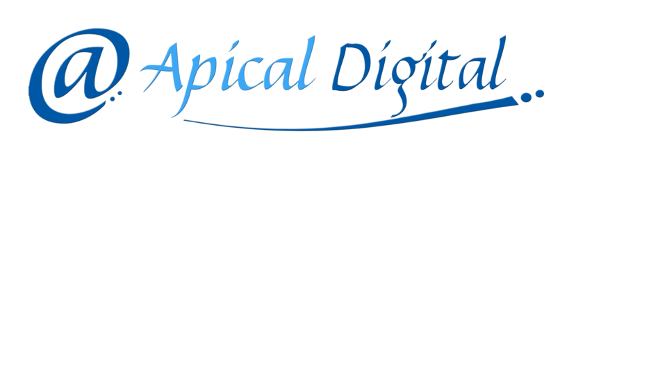 Apical Digital