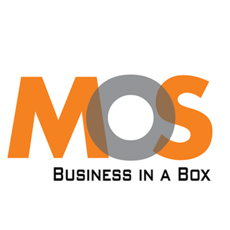 MOS Utility Pvt Ltd