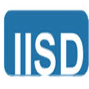 IISD