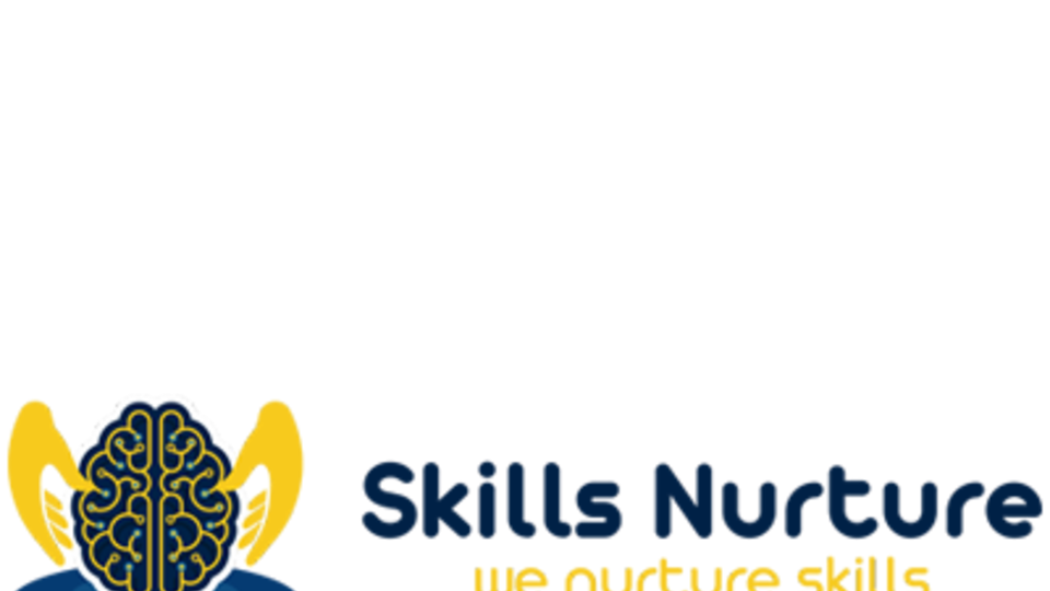 Skills Nurture