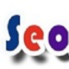 SeoRachana SEO Company in Mumbai