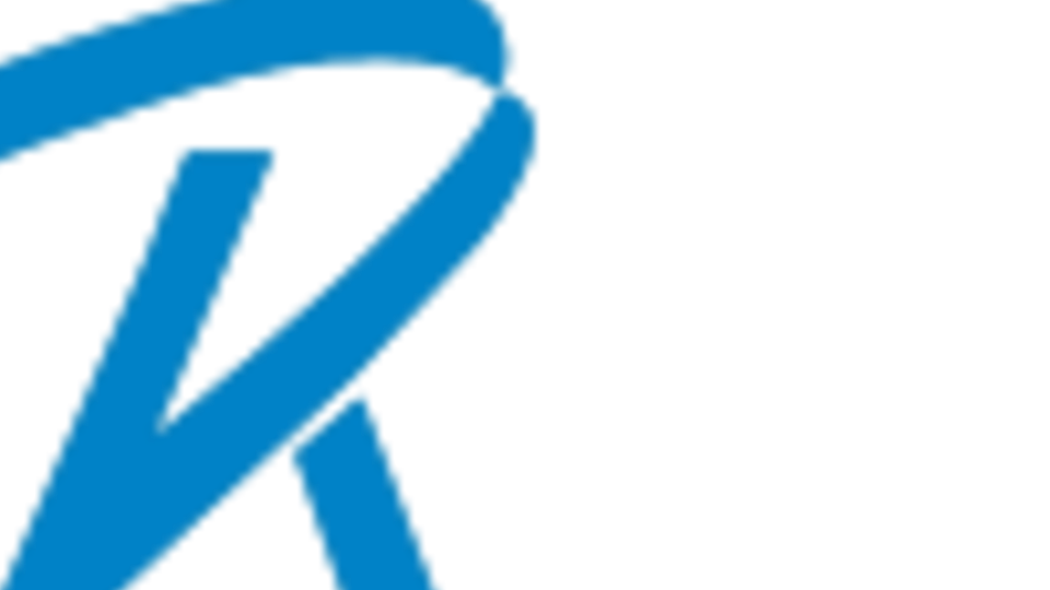 Robust Softech Private Limited