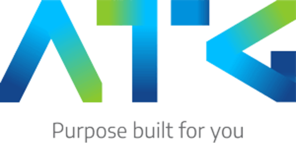 Aeries Technology