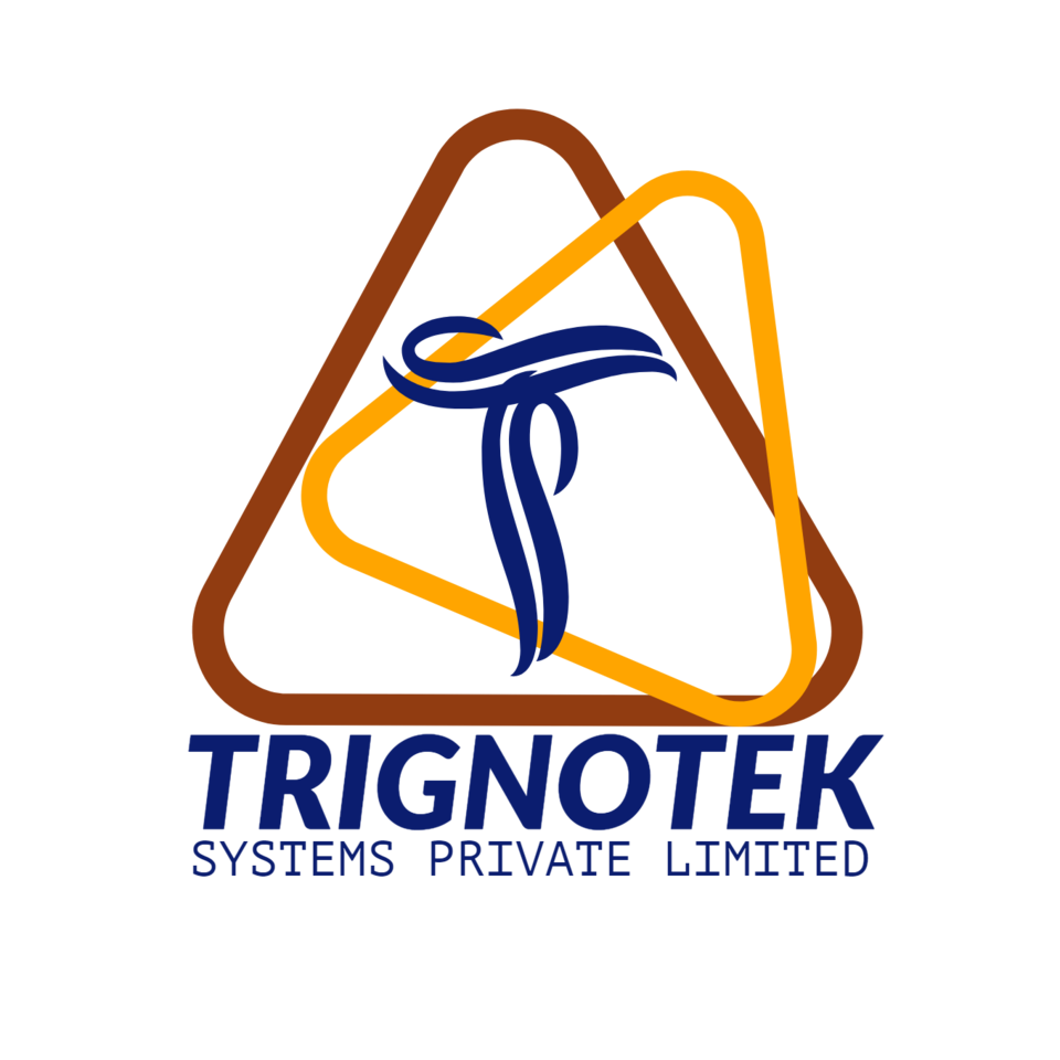 Trignotek Systems Private Limited