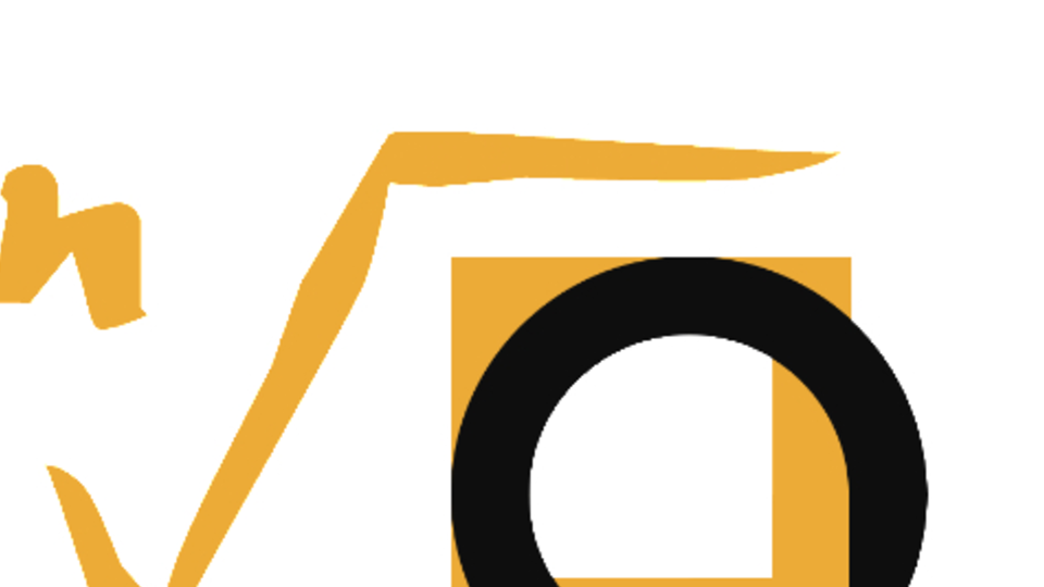 Radicalist Labs