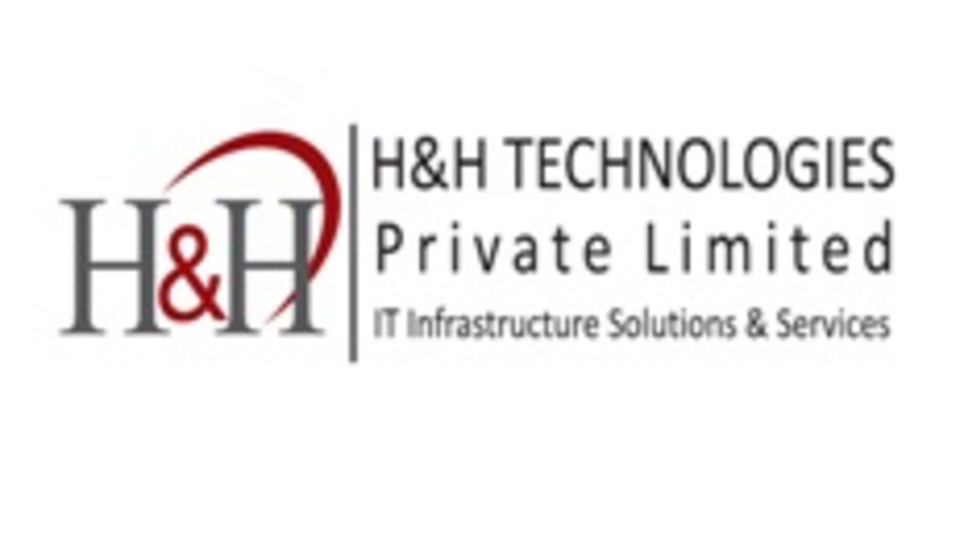 HNH TECHNOLOGIES PVT LTD