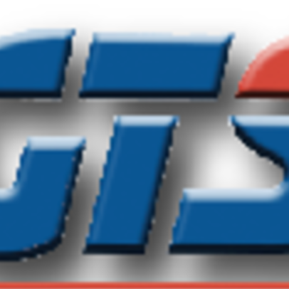 Anitej Services Pvt Ltd